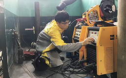 3499拉斯维加斯(官方认证)网站-Made in PRC