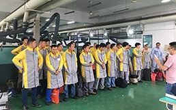 3499拉斯维加斯(官方认证)网站-Made in PRC