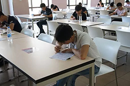 3499拉斯维加斯(官方认证)网站-Made in PRC