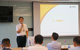 qhpx19090901 3499拉斯维加斯(官方认证)网站-Made in PRC