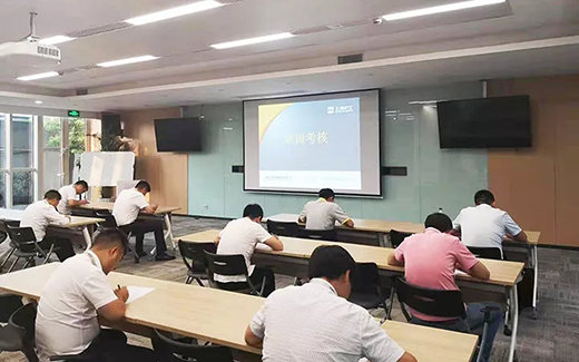qhpx19090907 3499拉斯维加斯(官方认证)网站-Made in PRC