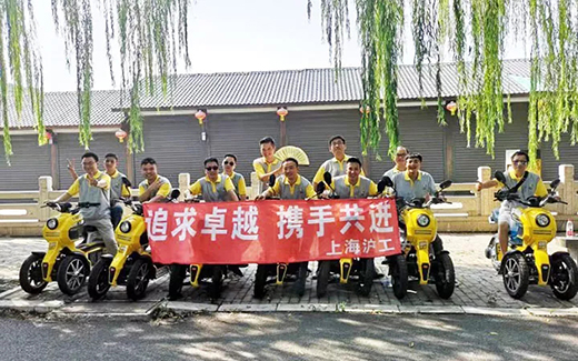 qhpx19090908 3499拉斯维加斯(官方认证)网站-Made in PRC