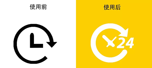 3499拉斯维加斯(官方认证)网站-Made in PRC