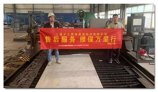 3499拉斯维加斯(官方认证)网站-Made in PRC