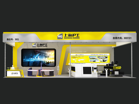 szz180327 3499拉斯维加斯(官方认证)网站-Made in PRC