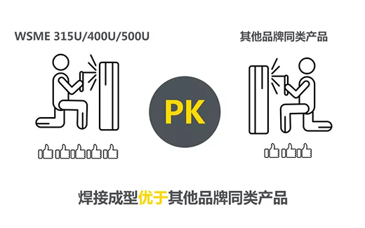 3499拉斯维加斯(官方认证)网站-Made in PRC