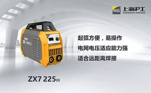 3499拉斯维加斯(官方认证)网站-Made in PRC