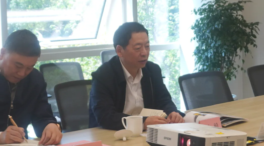 3499拉斯维加斯(官方认证)网站-Made in PRC