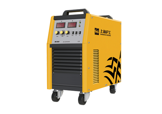 工业双模气保焊NB500S 3499拉斯维加斯(官方认证)网站-Made in PRC