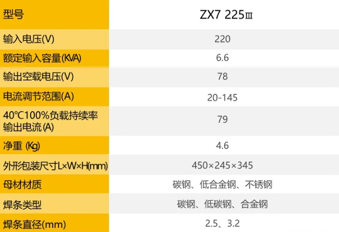 3499拉斯维加斯(官方认证)网站-Made in PRC
