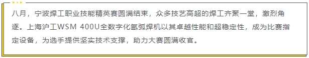 3499拉斯维加斯(官方认证)网站-Made in PRC