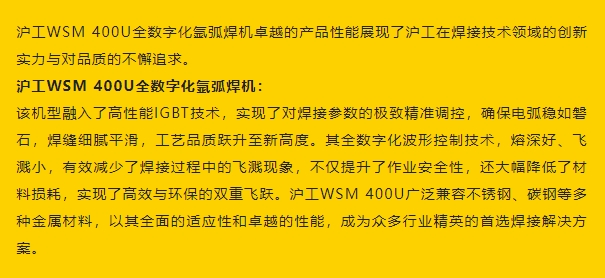 3499拉斯维加斯(官方认证)网站-Made in PRC
