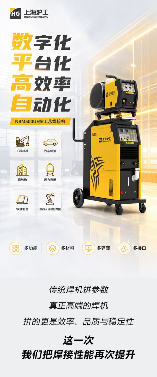 3499拉斯维加斯(官方认证)网站-Made in PRC