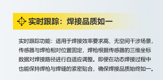 3499拉斯维加斯(官方认证)网站-Made in PRC