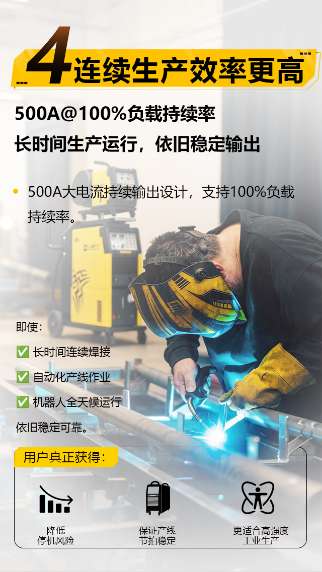 3499拉斯维加斯(官方认证)网站-Made in PRC