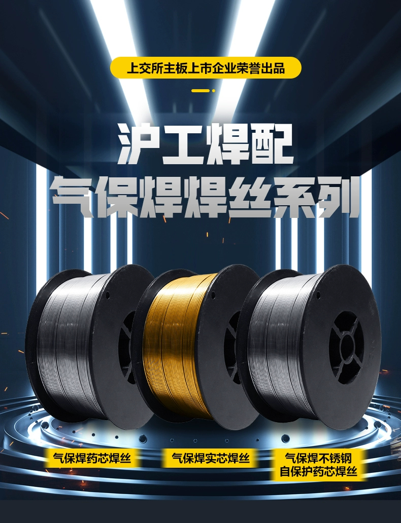 3499拉斯维加斯(官方认证)网站-Made in PRC