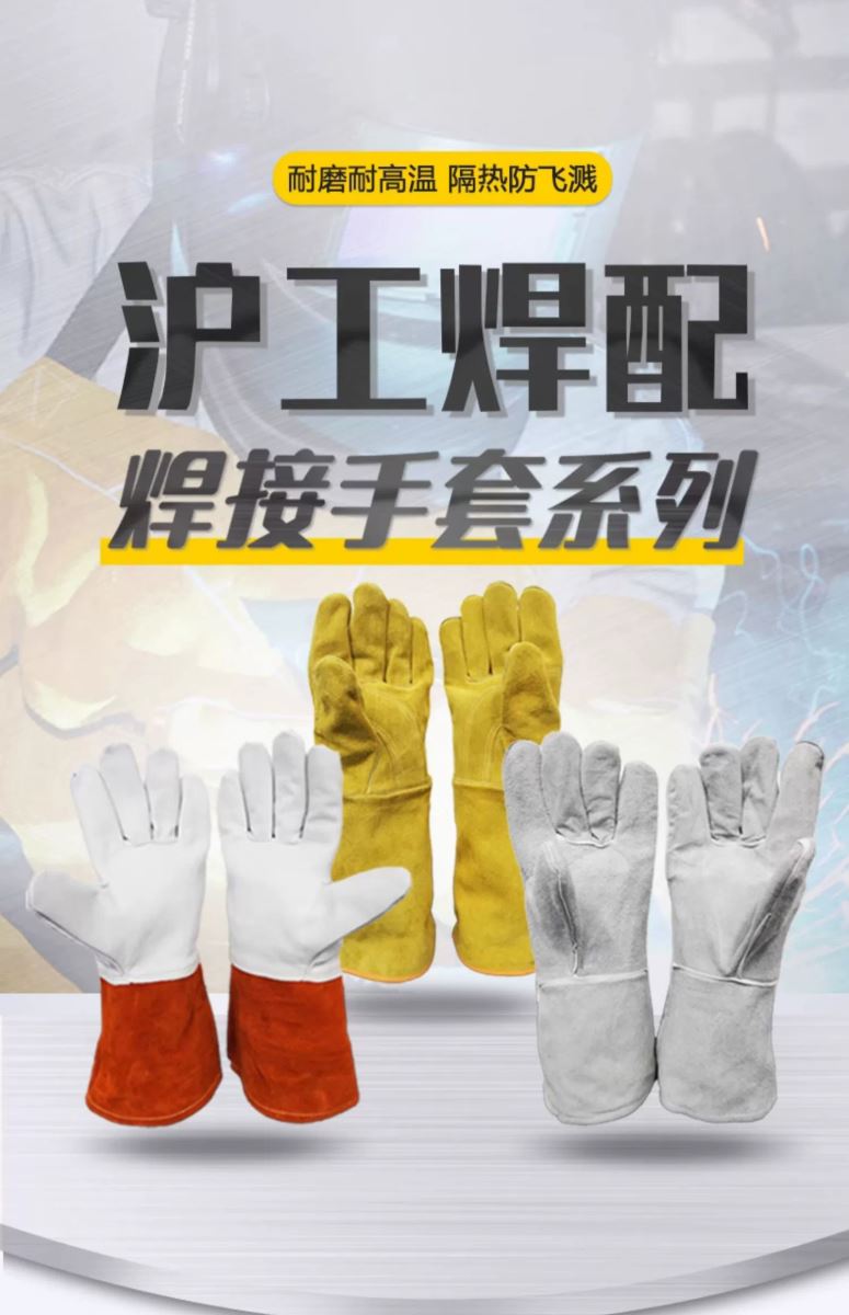 3499拉斯维加斯(官方认证)网站-Made in PRC