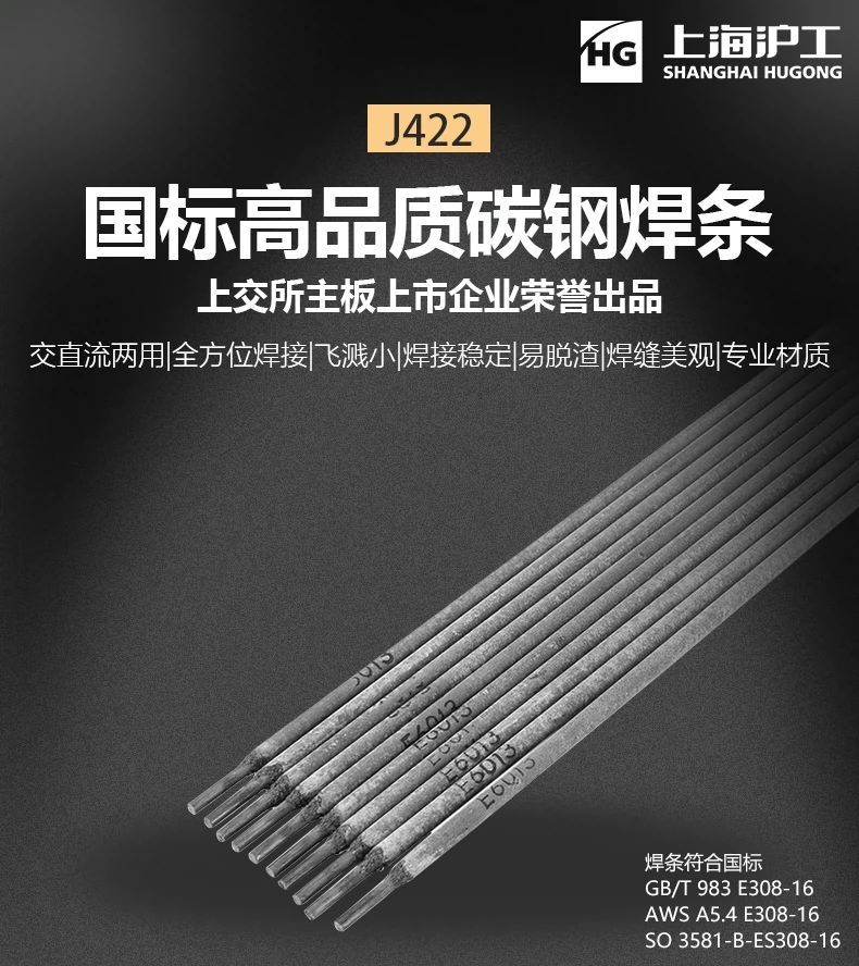 3499拉斯维加斯(官方认证)网站-Made in PRC