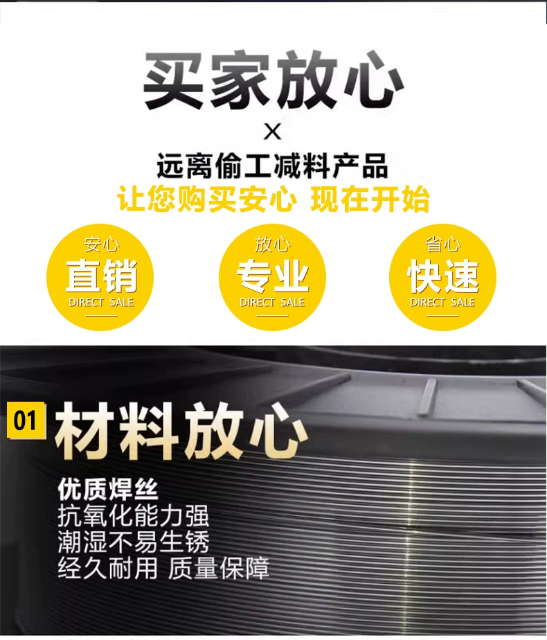 3499拉斯维加斯(官方认证)网站-Made in PRC