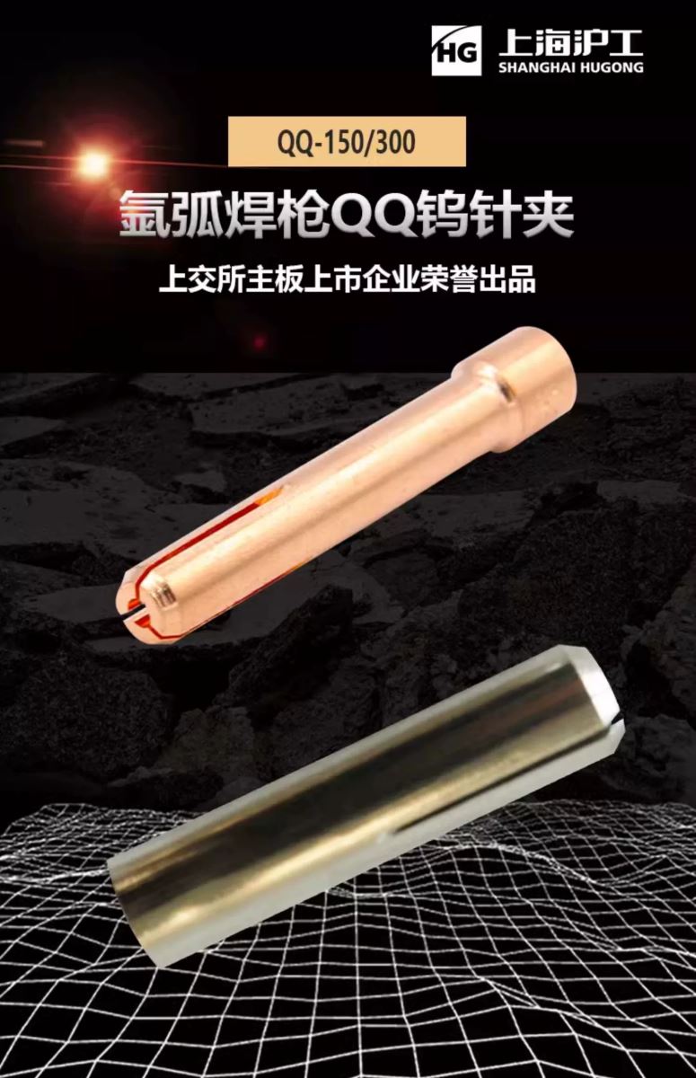 3499拉斯维加斯(官方认证)网站-Made in PRC