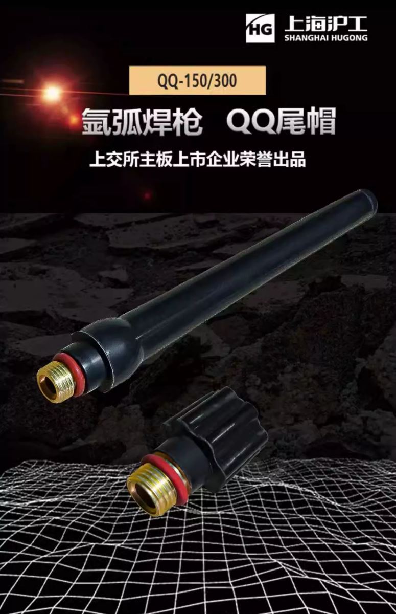 3499拉斯维加斯(官方认证)网站-Made in PRC
