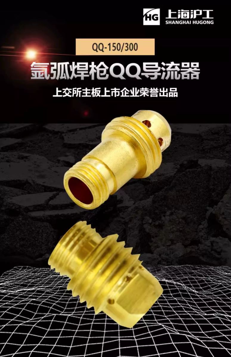 3499拉斯维加斯(官方认证)网站-Made in PRC