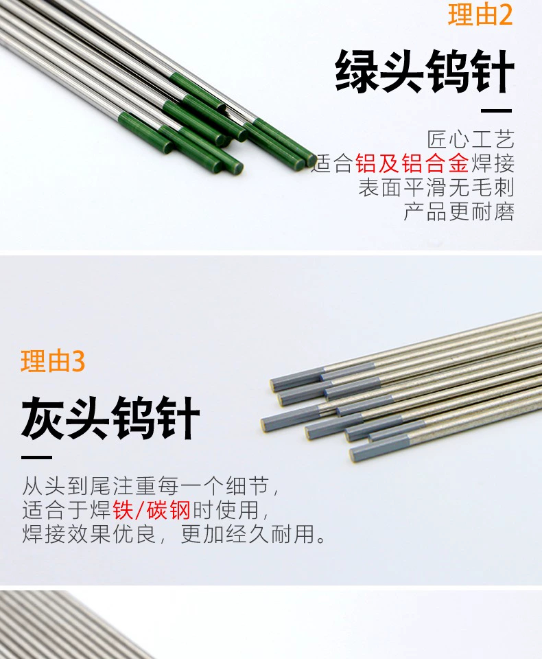 3499拉斯维加斯(官方认证)网站-Made in PRC