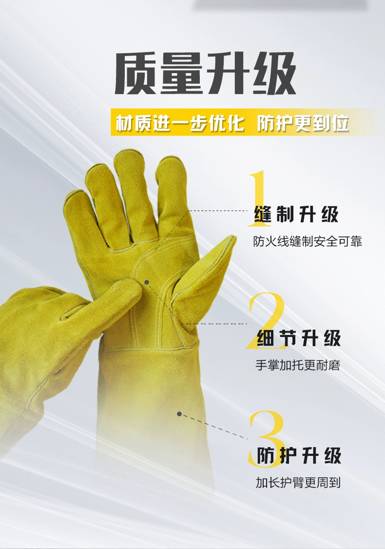 3499拉斯维加斯(官方认证)网站-Made in PRC