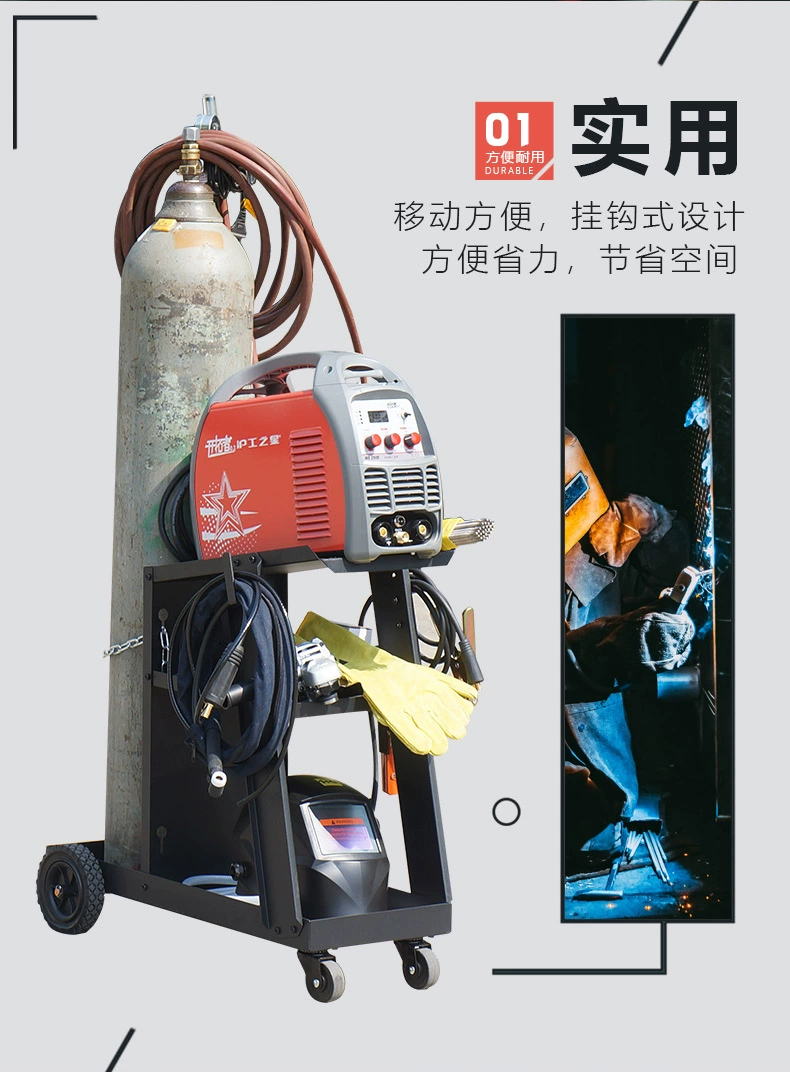 3499拉斯维加斯(官方认证)网站-Made in PRC