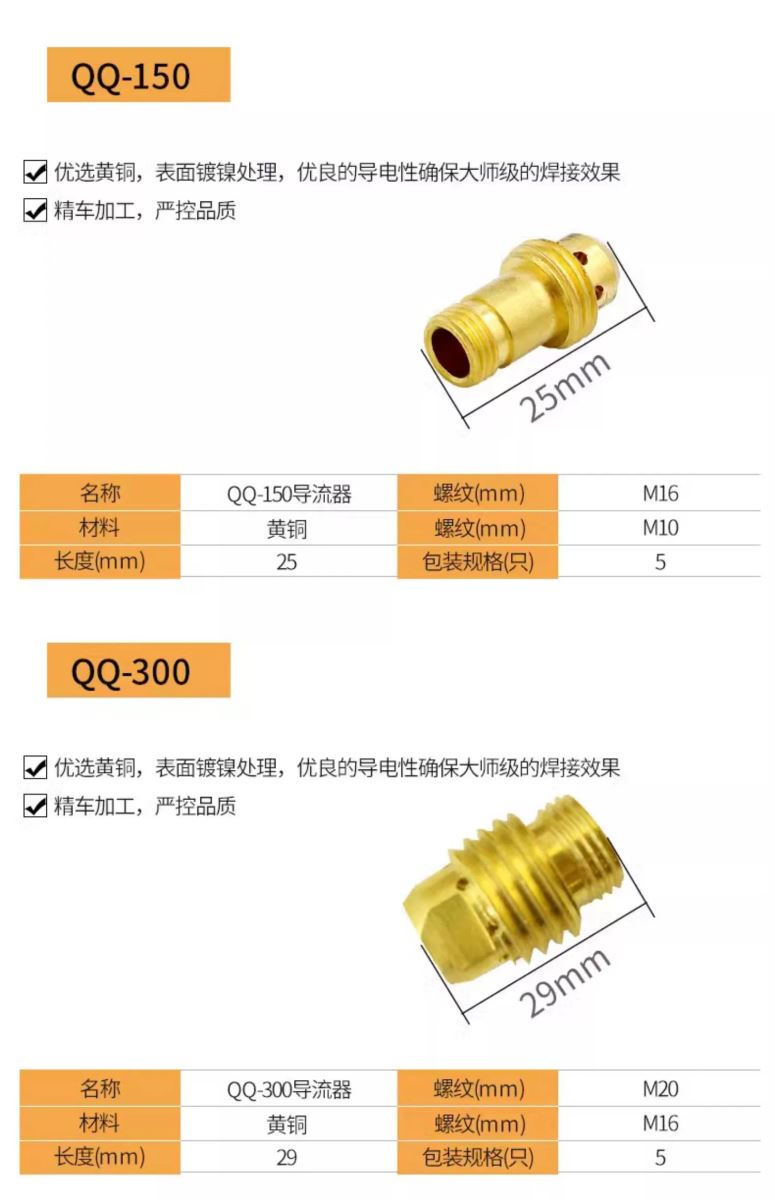 3499拉斯维加斯(官方认证)网站-Made in PRC