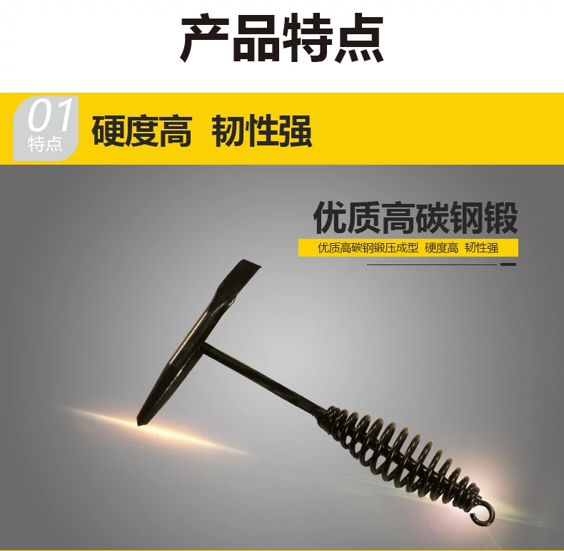 3499拉斯维加斯(官方认证)网站-Made in PRC