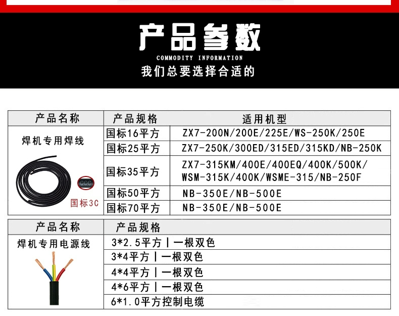 3499拉斯维加斯(官方认证)网站-Made in PRC