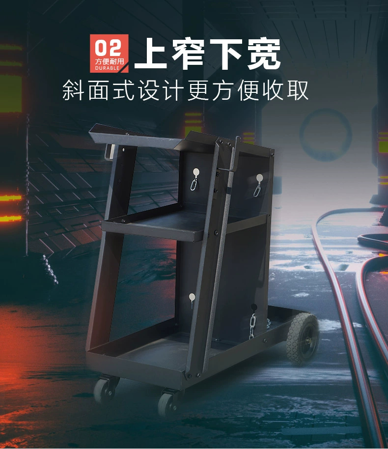 3499拉斯维加斯(官方认证)网站-Made in PRC