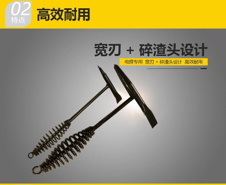 3499拉斯维加斯(官方认证)网站-Made in PRC