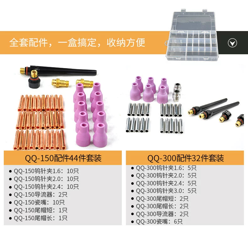 3499拉斯维加斯(官方认证)网站-Made in PRC