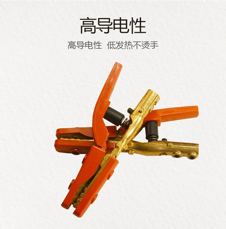 3499拉斯维加斯(官方认证)网站-Made in PRC