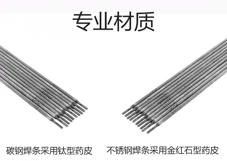 3499拉斯维加斯(官方认证)网站-Made in PRC