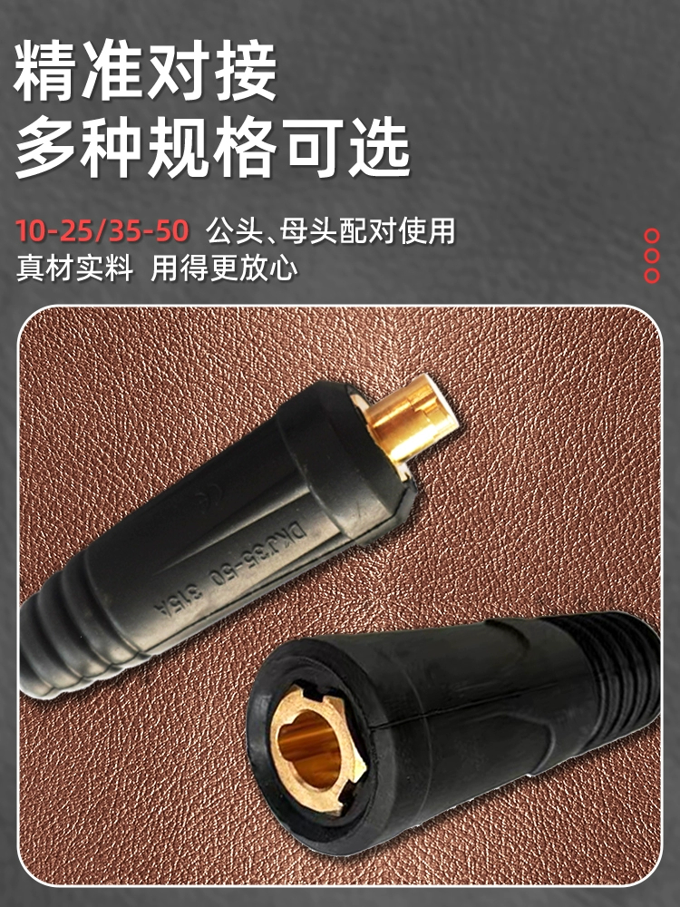3499拉斯维加斯(官方认证)网站-Made in PRC
