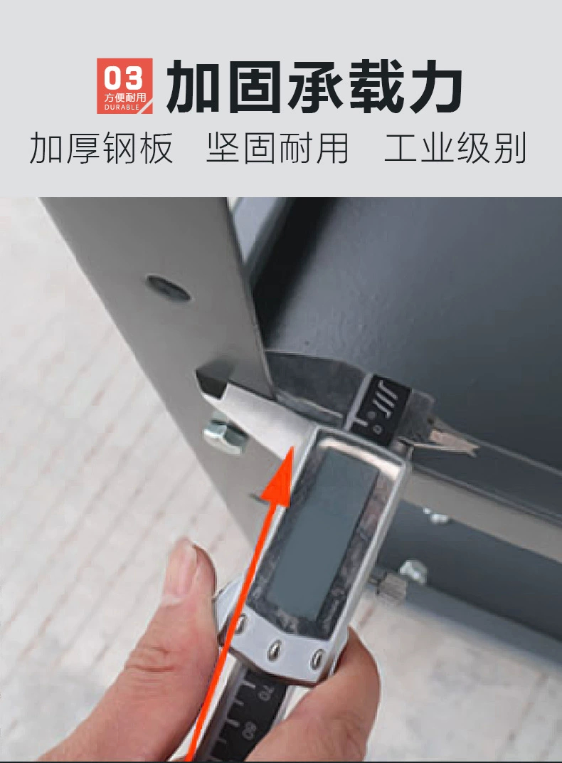 3499拉斯维加斯(官方认证)网站-Made in PRC