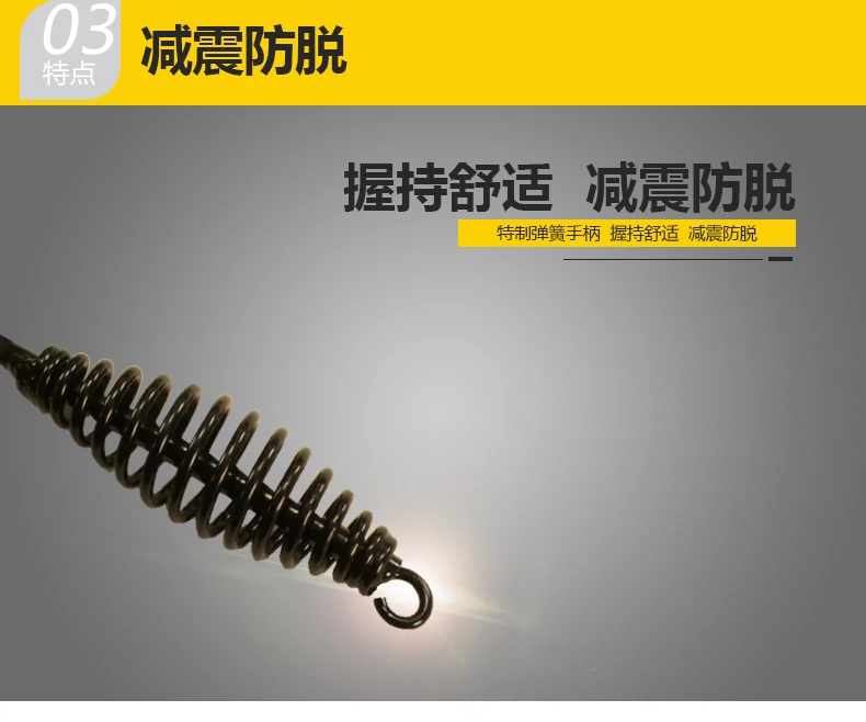 3499拉斯维加斯(官方认证)网站-Made in PRC