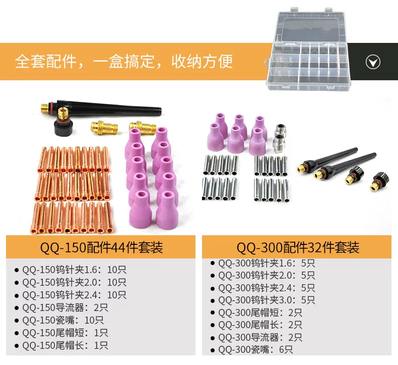 3499拉斯维加斯(官方认证)网站-Made in PRC