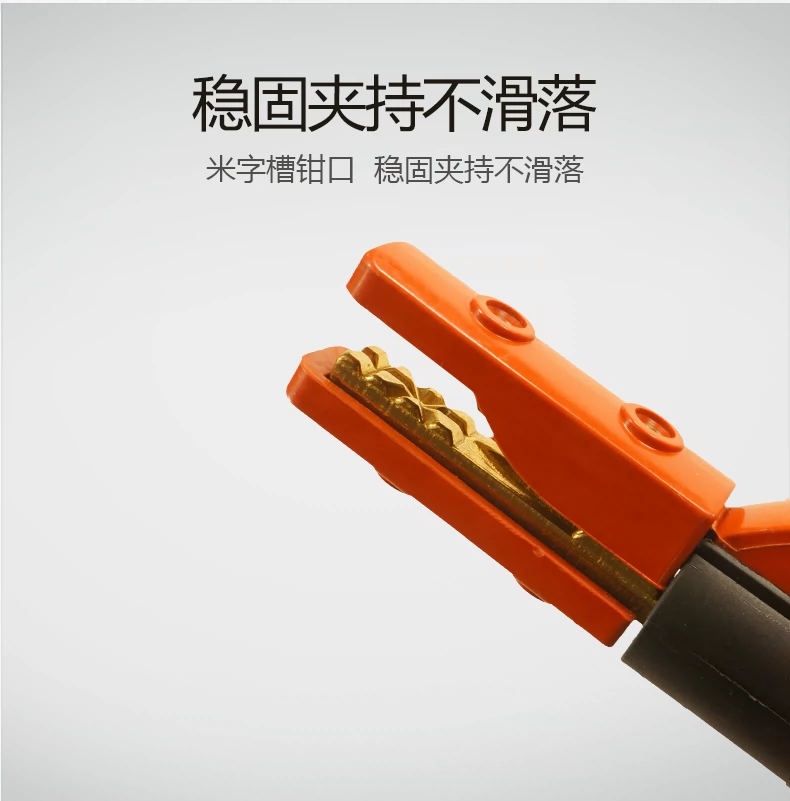 3499拉斯维加斯(官方认证)网站-Made in PRC