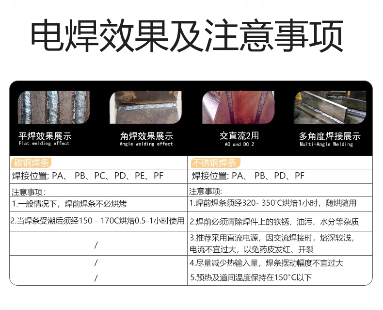 3499拉斯维加斯(官方认证)网站-Made in PRC