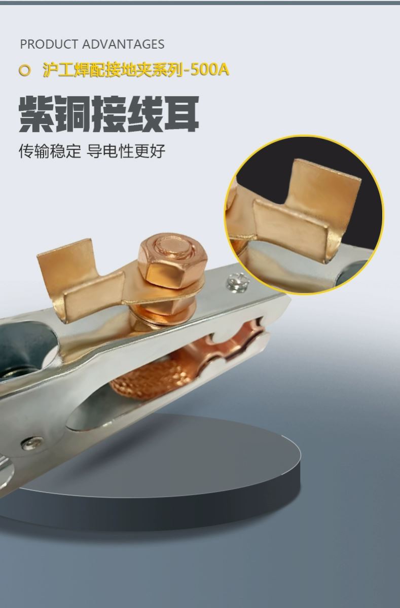 3499拉斯维加斯(官方认证)网站-Made in PRC