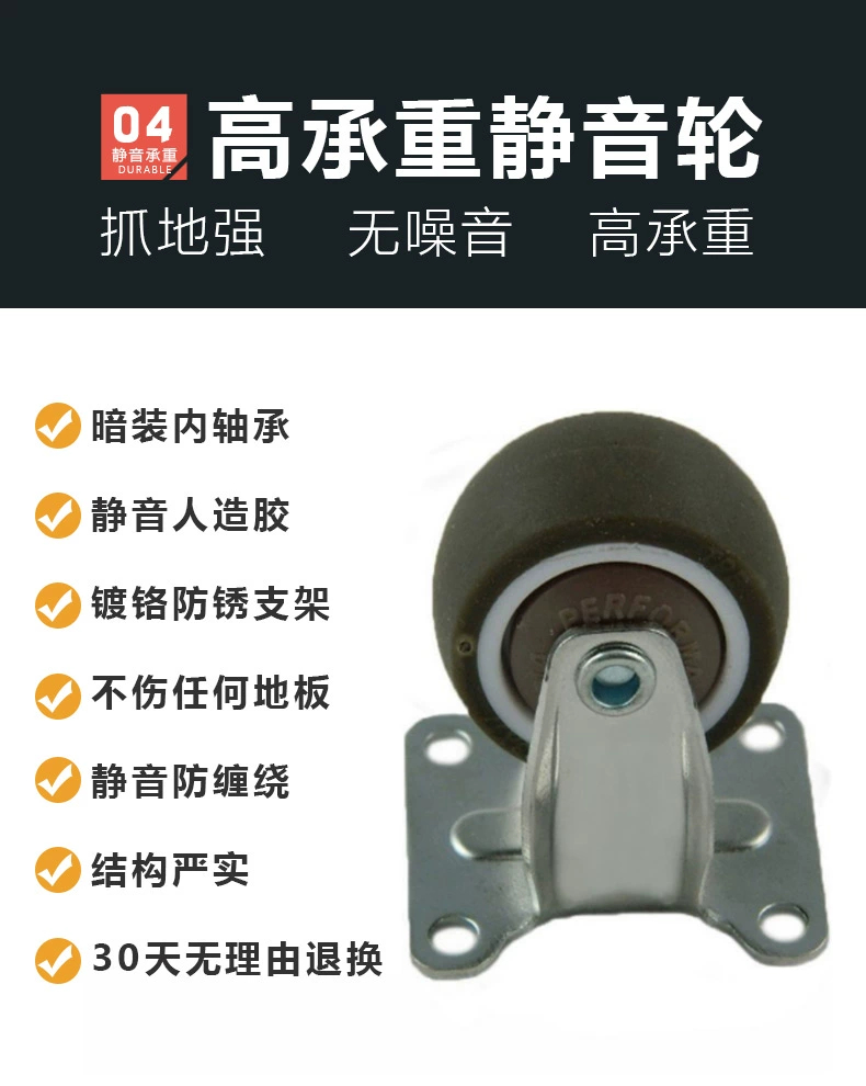 3499拉斯维加斯(官方认证)网站-Made in PRC