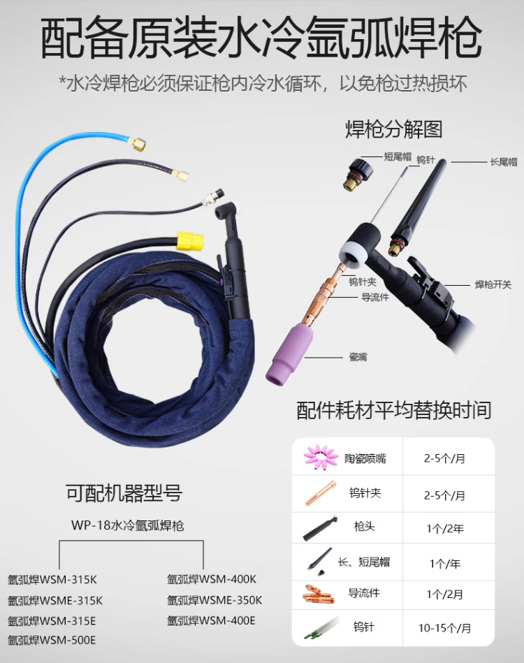 3499拉斯维加斯(官方认证)网站-Made in PRC