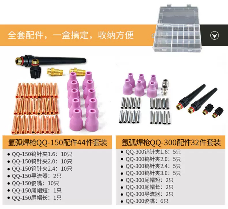 3499拉斯维加斯(官方认证)网站-Made in PRC