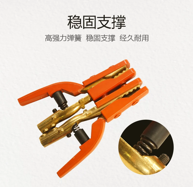 3499拉斯维加斯(官方认证)网站-Made in PRC