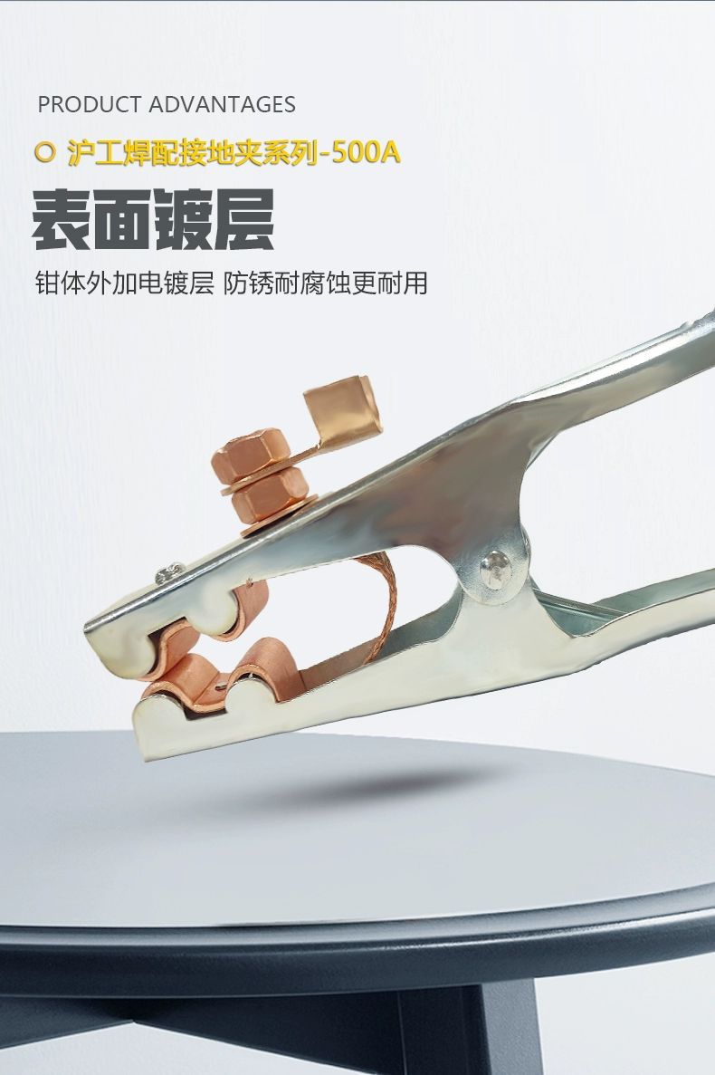 3499拉斯维加斯(官方认证)网站-Made in PRC