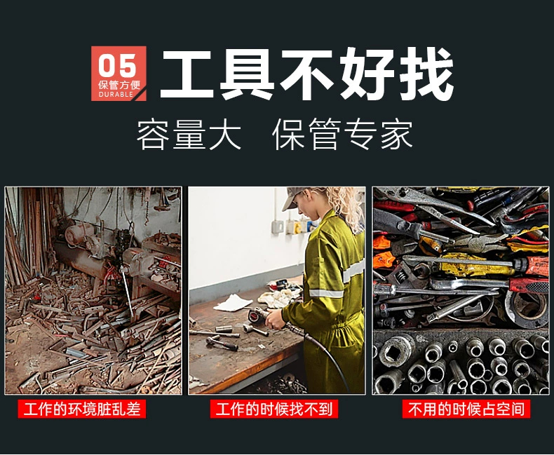 3499拉斯维加斯(官方认证)网站-Made in PRC